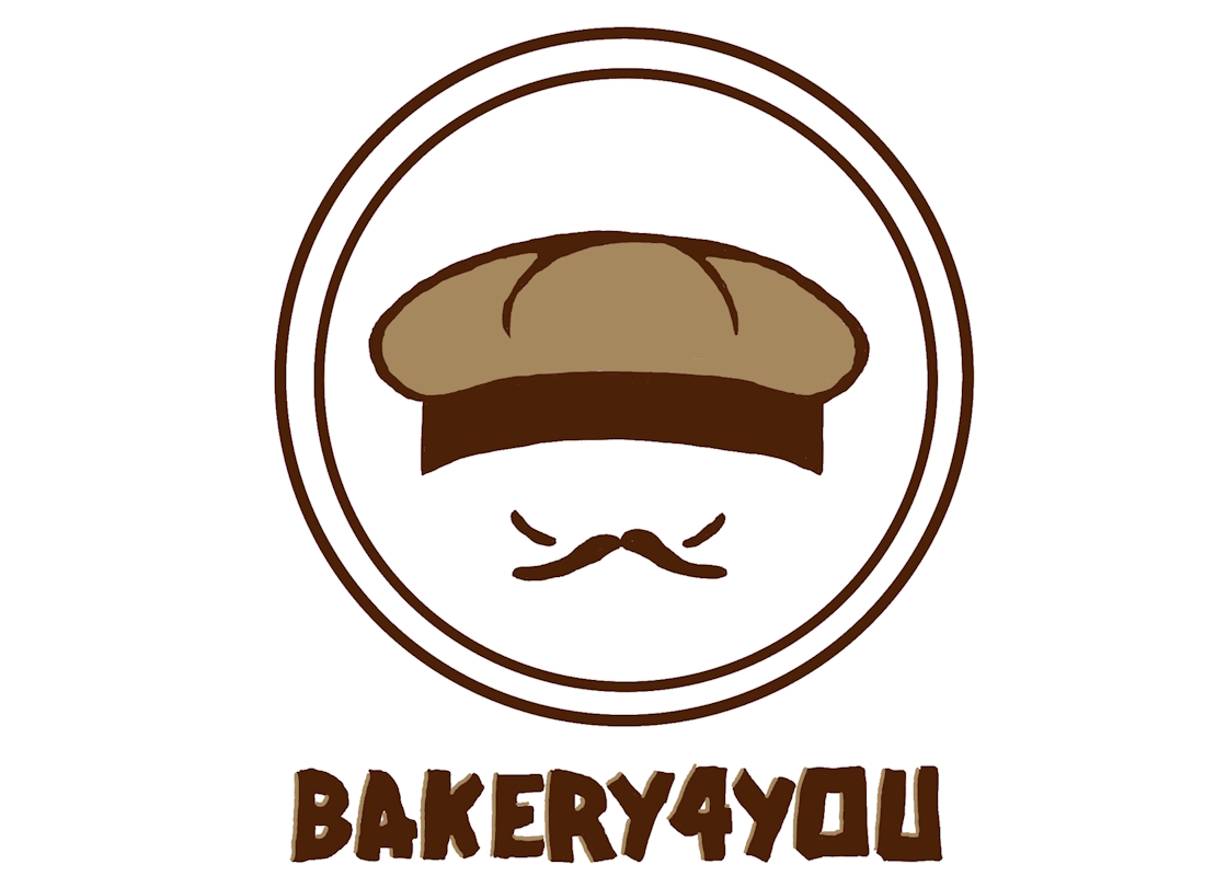 bakery4u